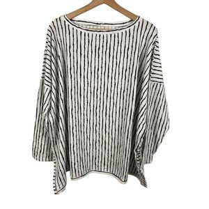Mx MATTHILDUR Top